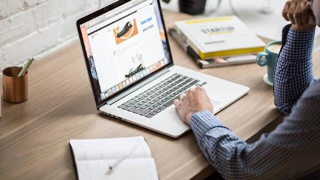 Panduan Lengkap Membuat Portofolio Kerja yang Menarik